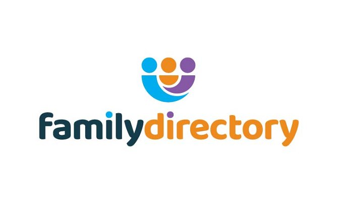 FamilyDirectory.com